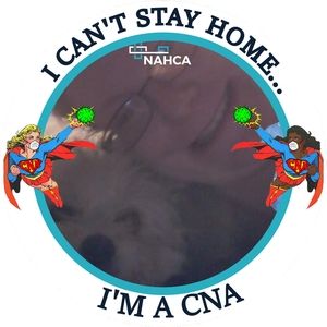 Meet your Posher, Deana